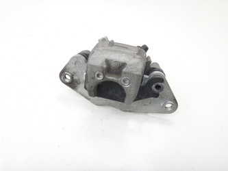 Can-Am Ryker 600 900 Rear Brake Caliper