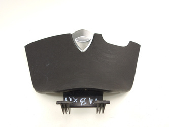 Piaggio X10 125 Cockpit Storage Cover