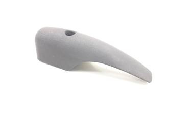 Piaggio Mp3 125 06-11 Plastic Rod Cover