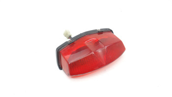 Kawasaki Gpz 500 86-03 Rear Lamp