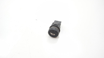 Piaggio Zip 2 50 Switch Button