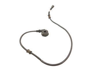 Archive Scrambler 50 19-24 Snail speedometer drive