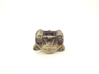 Piaggio X9 Evo 125 Brake Caliper