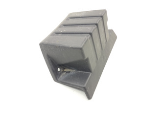 Metropolis 400 13-18 Plastic Storage Box