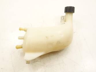 Piaggio Mp3 400 500 expansion tank