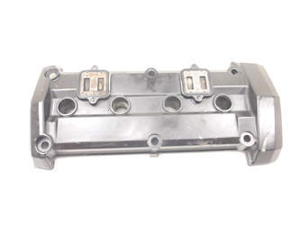 Kawasaki Z750 07-12 Head Cover