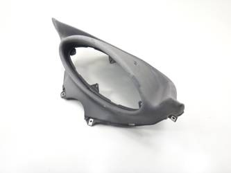 Piaggio X9 125 00-09 Plastic Odometer Cover