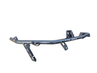 Microcar Ligier X-too Xtoo Beam frame cage left