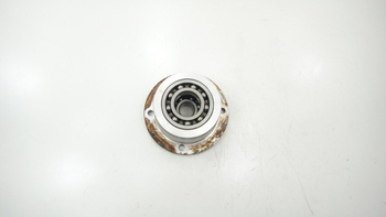 Cf Moto Goes 500 Kapa Shaft Support