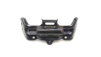 Honda Cbr 500 R Frame Seat Mount