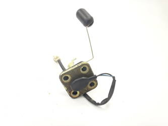 Jm Oldies 50 Mia 4T Float Fuel Sensor