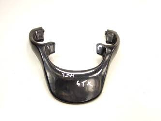 Yamaha Tdm 850 4Tx Passenger Handle Rear Frame