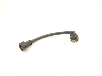 Mash Fifty Orcal 50 Fuel Line