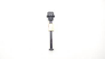 Piaggio Zip 2 50 Float Oil Sensor