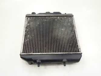 Microcar Aixam Gto City Water Cooler