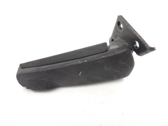 Gilera Runner 50 Right Passenger Footrest