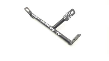 Linhai Hy 740 Stl  Stelaż Mocowanie Owiewki