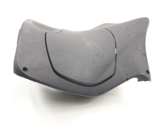 Piaggio Fly 50 2T 04- Cockpit Plastic Before the Knees