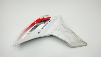 Honda Cb 500F (13-19) Bok Boczek Owiewka Prawa