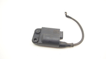 Piaggio Zip 2 50 Ignition Coil Module