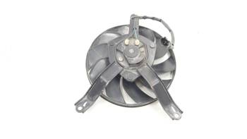 Kawasaki Z 900 17-22 Radiator Fan