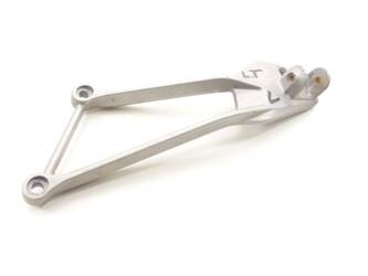 Mv Augusta Brutale 901 11-15 Passenger Set Left