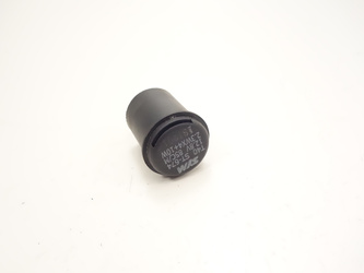 Peugeot Tweet 50 4T 18- Turn signal flasher