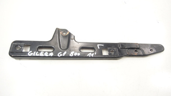 Gilera Gp 800 Srv 06-13 Floor rack Left