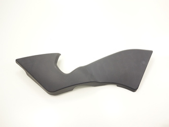Kymco Kpw K-pipe 50 4T Side Fairing Right