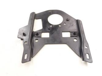 Frame mounting bracket Can-am Spyder F3 Ltd