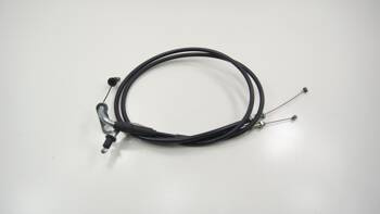 Yamaha Yzf-R 125 19-21 Linki Gazu Komplet