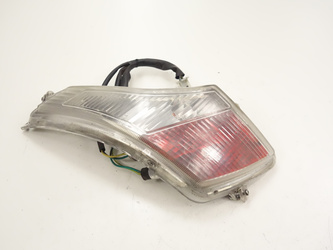 Peugeot Vivacity 3 50 4T Lampa tył prawa