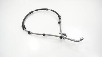 Piaggio Beverly S 400 20- Brake Hose