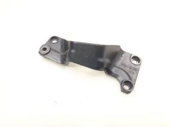 Yamaha Niken 900 Frame Mount Right Front