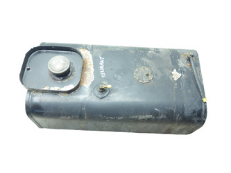 Tennant M20 Sweeper Fuel Tank 9003611
