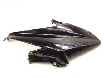 Bok boczek owiewka czasza prawa Yamaha T-max 500
