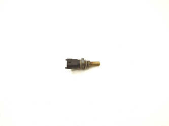 Can-Am Spyder Se6 Rt Water Temperature Sensor