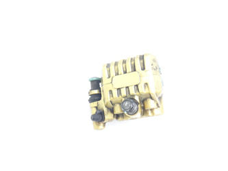 Typhoon 50 Sr Motard Zacisk Hamulcowy Przód