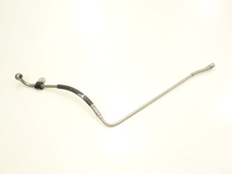 PIAGGIO mp3 400 22-25 Front left brake hose