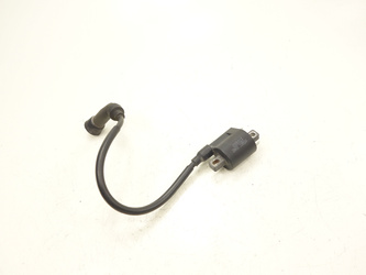 Brixton Bx Mutt 125 Cafe Racer 157fmi-c Ignition Coil Plug