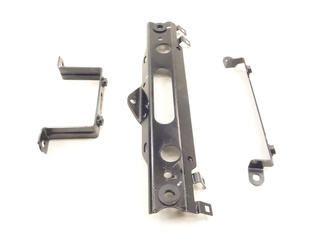 Cf Moto Cl-x Clx 700 21- Stelaż mocowanie