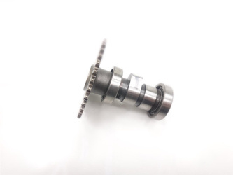 Kymco Agility 50 4T Camshaft