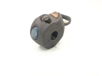 Peugeot Elystar 125 Left Combination Switch