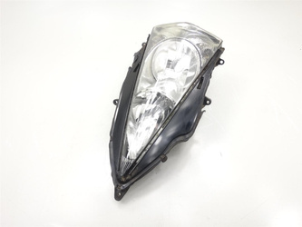 Honda Pantheon 125 03-08 Front Lamp Headlight