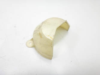 Yamaha Xvz 1300 Venture Plastik Osłona