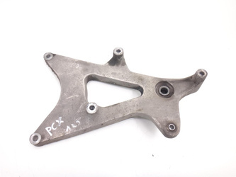 Honda Pcx 125 10-14 Swingarm Silencer Mount