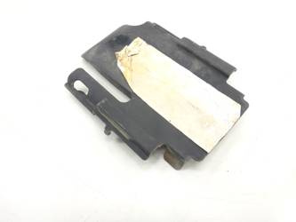 Kymco Mxu 465I Plastik Wypełnie