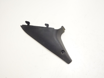 Aprilia Atlantic 125 05-12 Plastic Mirror Cover Left