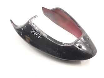 Tail Rear Fairing Rear end Aprilia Rs 125 Rotax