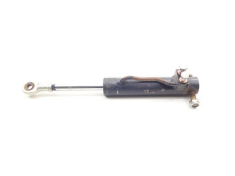 Arctic Cat Zr 5000 Telescope Hydraulic Actuator